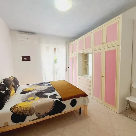 Casa Benny - Vertice *