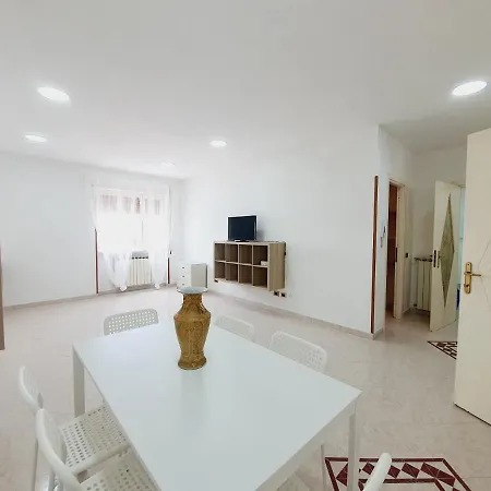 Apartment Casa Benny - Vertice