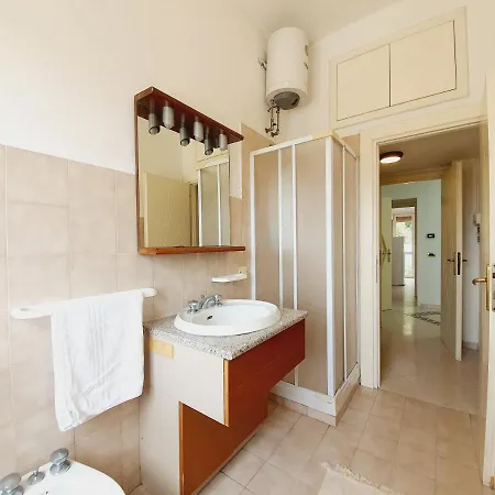 Casa Benny - Vertice