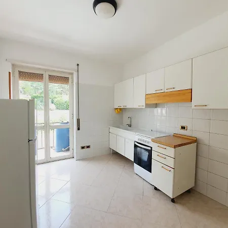 Apartment Casa Benny - Vertice *